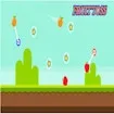 Fruit Toss game thumbnail image