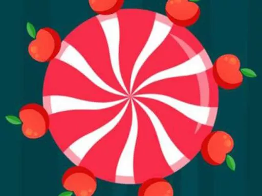 Fruit VS Knife - game thumbnail image