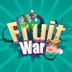 Fruit War game thumbnail image