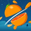 Fruitmas game thumbnail image