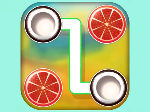 Fruits and Emojis - game thumbnail image