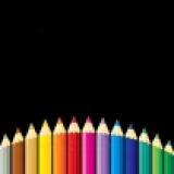 Fruits And Vegetables Coloring For Kids Printable