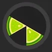 Fruits Puzzle game thumbnail image