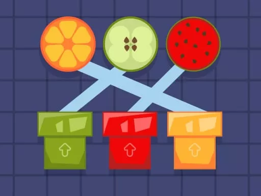 Fruits System - game thumbnail image
