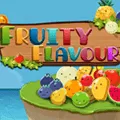 Fruity Flavour game thumbnail image