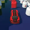 Fuel Frenzy game thumbnail image