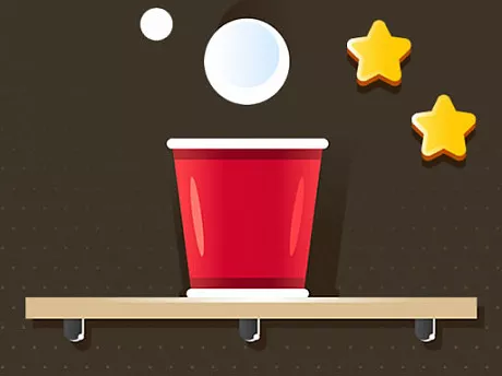 Full Cup - game thumbnail image