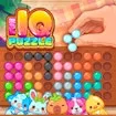 Fun IQ Puzzle game thumbnail image