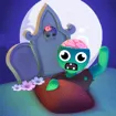 Funeral Master game thumbnail image