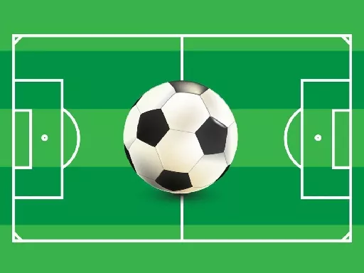 Funky Football - game thumbnail image