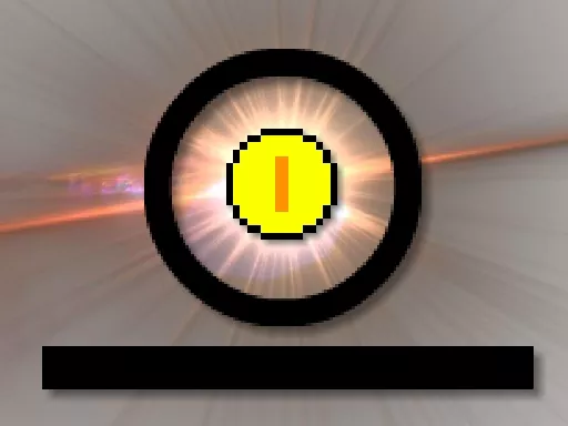 Funny Pong - game thumbnail image