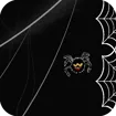 Funny Spider game thumbnail image