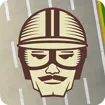 Furious Racing game thumbnail image