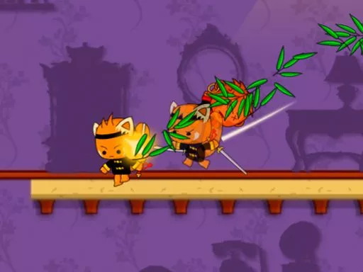 Furtive Dao - game thumbnail image