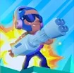 Fury Escape game thumbnail image