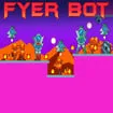 Fyer Bot game thumbnail image