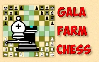 Gala Farm Chess - game thumbnail image