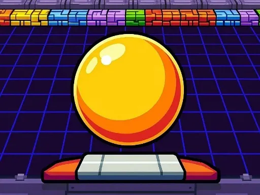 Galaxy Blaster - game thumbnail image