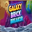 Galaxy Brick Breaker Pro game thumbnail image