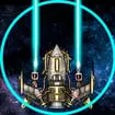 Galaxy Carnage game thumbnail image