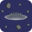 Galaxy Crush game thumbnail image