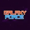 Galaxy Force game thumbnail image