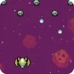 Galaxy of Fire game thumbnail image