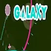 Galaxy game thumbnail image