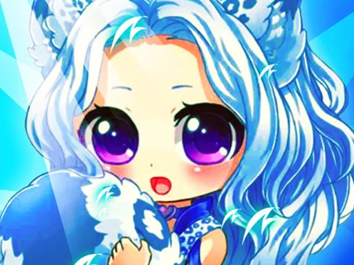 Game 5 - game thumbnail image