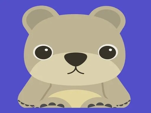 game coloring kids - game thumbnail image