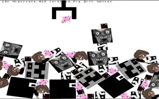 Game Fusion Frenzy - game thumbnail image