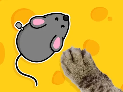 Games for Pets - game thumbnail image