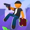 Gangsta Island Crime City game thumbnail image