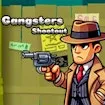 Gangsters Shootout game thumbnail image