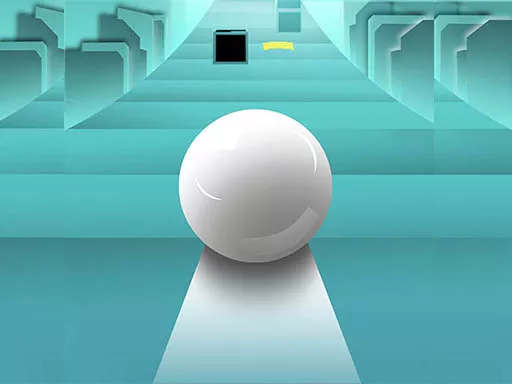 GAPS - game thumbnail image