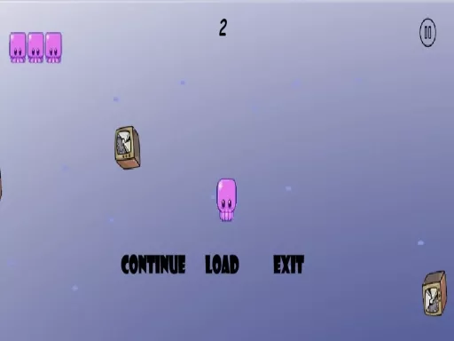 garbage - game thumbnail image