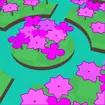 Garden Bits game thumbnail image