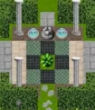 Garden Designer game thumbnail image