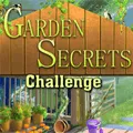 Garden Secrets Hidden Challenge game thumbnail image