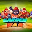 Garden War game thumbnail image