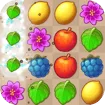 Garden game thumbnail image