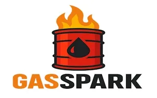 GasSpark - game thumbnail image