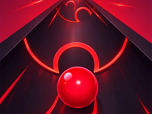 Gate Rusher 2 Game - game thumbnail image