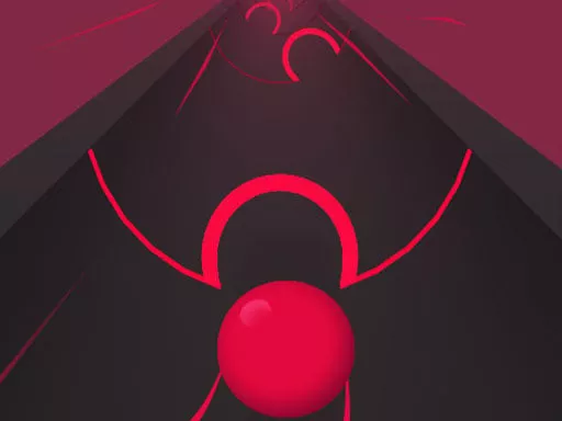 Gate Rusher - game thumbnail image