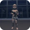 Gears of Babies game thumbnail image