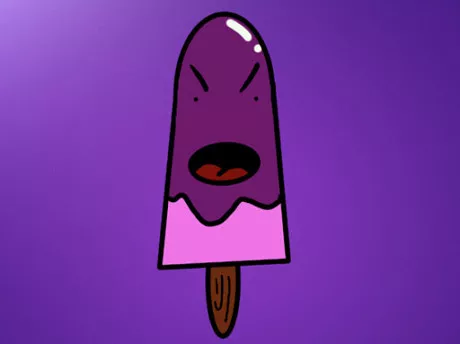 Gelatino - game thumbnail image