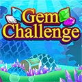 Gem Challenge game thumbnail image