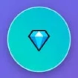 Gem Clicker Pro