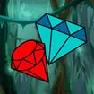 Gem Collector game thumbnail image