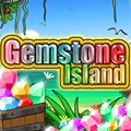 Gemstone Island game thumbnail image